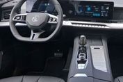 MG S9 Exclusive 1.5 Plug-In