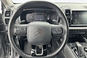 Citroen C5 Aircross Feel 1.2 PureTech EAT8