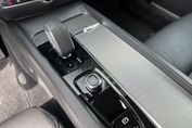 Volvo V60 B3 B Core