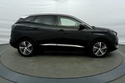 Peugeot 3008 Allure Pack 1.6 Hybrid e-EAT8