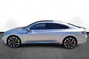 Volkswagen Arteon 2.0 TDI SCR 4Motion R-Line DSG