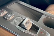 Gac Emkoo Luxury 2.0 HEV
