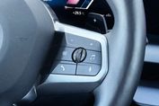 BMW Seria 1 120 mHEV aut