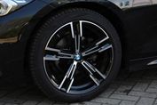 BMW Seria 3 318d M Sport