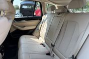 BMW X3 xDrive20i