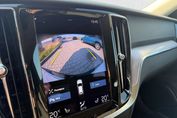 Volvo V60 B3 B Momentum Pro aut