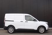 Ford Transit Courier Trend L1H1