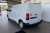 Toyota ProAce Medium Active