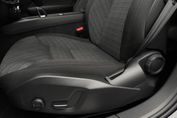 Volvo V60 B4 B Core aut