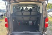 Toyota Proace Verso 2.0 D4-d Long Vip