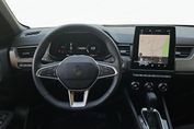 Renault Arkana 1.3 TCe Techno EDC
