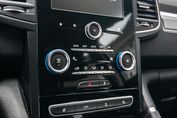 Renault Koleos 2.0 dCi Zen X-Tronic