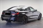 BMW Seria 3 330i xDrive M Sport