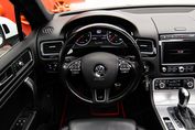 Volkswagen Touareg 3.0 TDI V6 BMT R-Line