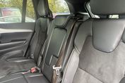 Volvo XC90 B5 D AWD R-Design 7os.