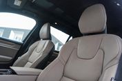 Volvo XC90 B5 AWD Ultra Bright 7os