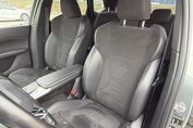 BMW Seria 2 Active Tourer 218i M Sport