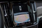 Volvo V90 Cross Country B5 D AWD