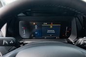 Ford Transit Courier Trend L1H1
