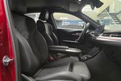 BMW X2 sDrive20i M Sport