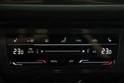 Volkswagen Tiguan 2.0 TDI Life DSG