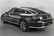 Volkswagen Arteon TSI Elegance DSG