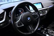 BMW Seria 1 118i M Sport
