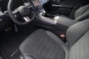 Mercedes GLC 220 d mHEV 4-Matic AMG Line
