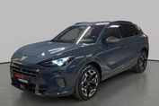 Cupra Terramar 1.5 TSI DSG