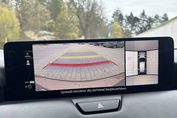 Mazda CX-80 3.3 D Homura AWD