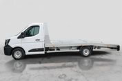 Renault Master L3 Autolaweta