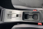 Opel Mokka Mokka-e Edition 54kWh