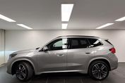 BMW X1 xDrive20d M Sport