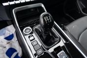 EVO CUATRO ‎1.5 BENZ + LPG FWD