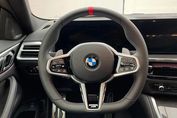 BMW Seria 4 Coupe M440i xDrive