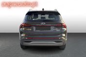 Hyundai Santa Fe 1.6 T-GDI HEV Premium aut