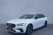 Volvo V90 T8 AWD Plug-In Hybrid Inscription aut