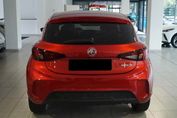 MG 3 Exclusive