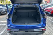 Renault Austral e-Tech Full Hybrid 200 Techno Mmt