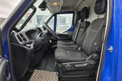Iveco Daily 35S18 16m3 L4H2 Hi-Matic
