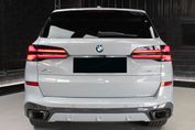 BMW X5 xDrive40i M Sport