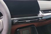 BMW X1 sDrive20i xLine