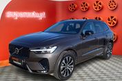 Volvo XC60 B5 B AWD Plus Dark aut