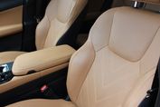 Lexus NX 450h+ Omotenashi AWD