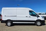 Ford Transit L3H2