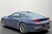 Ford Mustang 5.0 Ti-VCT V8 Dark Horse