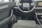 Skoda Karoq TSI ACT Style DSG