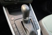Seat Arona 1.0 TSI Marina S&S DSG