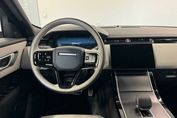 Land Rover Range Rover Velar 2.0 D200 mHEV Dynamic SE