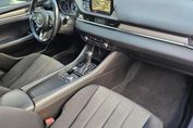 Mazda 6 SkyJoy
